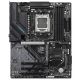 6. Płyta główna GIGABYTE  B850 GAMING WF6 AMD B850 SAM5 ATX