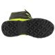 4. Buty Kappa Vipos Tex T Jr 260902T-3133