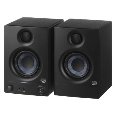 20. PreSonus Eris 3.5 - Para Monitorów Aktywnych