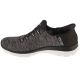 2. Skechers Summits - Dazzling Haze 149937-BKW Czarne 36