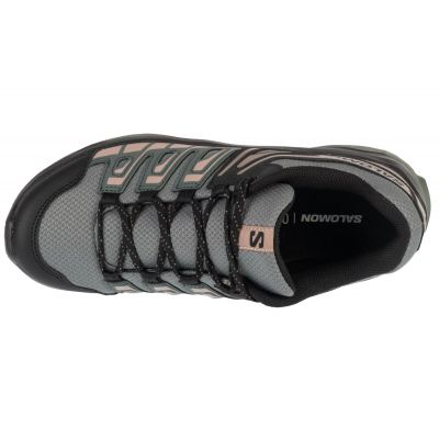 3. Buty Salomon Extegra W L47801300