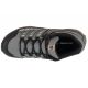 3. Buty Salomon Extegra W L47801300