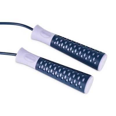 3. Skakanka z łożyskami Spokey CANDY ROPE