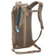 2. Thule Alltrail TAHP210 Faded Khaki plecak Plecak podróżny Poliester