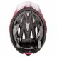 60. Kask rowerowy Meteor Marven 24737-24738,24798