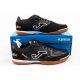 9. Joma buty męskie sportowe Top Flex 2621IN halowe obuwie piłkarskie