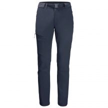 Spodnie Jack Wolfskin Holdsteig Pants M 1507571-1010 