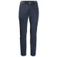 Spodnie Jack Wolfskin Holdsteig Pants M 1507571-1010 