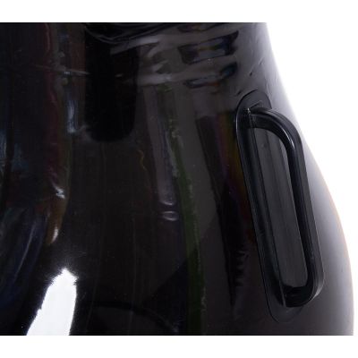 13. DMUCHANY JAMNIK 107x85x63CM 35278