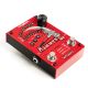 2. Digitech Whammy Hammer-On - Efekt do gitary