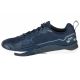 2. Buty do tenisa Wilson Rush Pro 4.5 M WRS333520