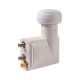 Konwerter OPTICUM UNICABLE SCR/2LEGACY ROBUST 4UB