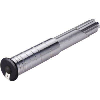 Przedłużacz rury sterowej BBB headsetadapter Extender