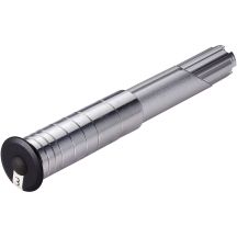 Przedłużacz rury sterowej BBB headsetadapter Extender