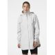 5. Kurtka Helly Hansen Valentina Raincoat W 53420 823