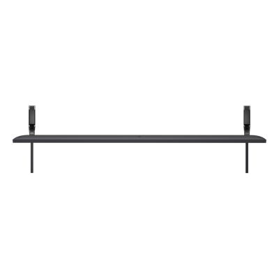 3. LG QNED AI 43QNED80A6A 109,2 cm (43") 4K Ultra HD Smart TV Wi-Fi Czarny