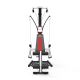 10. Atlas Bowflex PR 1000