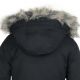 5. Kurtka wodoodporna Trollkids Oslo Coat XT Jr 180-609