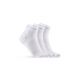 Skarpety Craft Core Dry Mid Sock 3-pak 92800408240