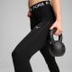 6. Legginsy Puma Strong Tight W 526000 01