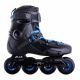 2. Rolki freestyle FRXP 80