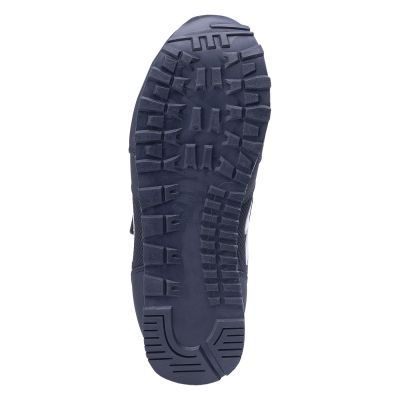 3. Buty Hi-tec Ernes Jrg 92800602749