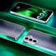 16. Etui 3mk Clear Case na Samsung Galaxy S26+ - przezroczyste