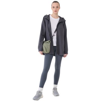 12. Koszulka 4F F2356 W 4FWMM00TTSHF2356 10S