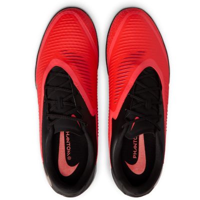 3. Buty Nike Phantom 6 Low Academy IC HQ2319-600