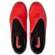 3. Buty Nike Phantom 6 Low Academy IC HQ2319-600