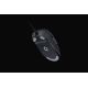5. Razer DeathAdder V3 myszka Gaming Dla praworęcznych USB Typu-A Optyczny 30000 DPI
