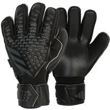 Rękawice adidas Predator GL MTC FS  HY4076