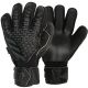 Rękawice adidas Predator GL MTC FS  HY4076