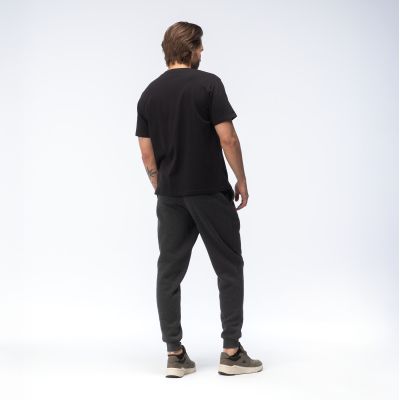 14. Spodnie Martes Athlo M 92800691997