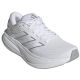 4. Buty adidas Response 2 W KJ1757