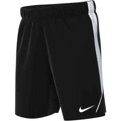 Spodenki dla dzieci Nike Dri-Fit Strike czarne HV8355 010