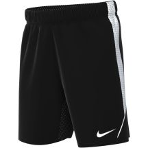 Spodenki dla dzieci Nike Dri-Fit Strike czarne HV8355 010