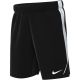 Spodenki dla dzieci Nike Dri-Fit Strike czarne HV8355 010
