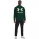 11. Bluza Under Armour Rival Fleece Big Logo HD M 1357093 330