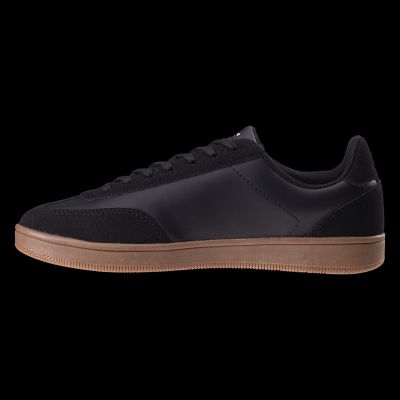 6. Męskie Buty GAVIR