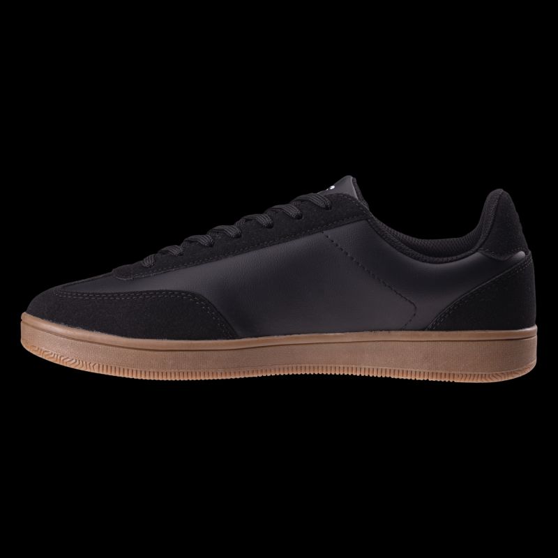 6. Męskie Buty GAVIR