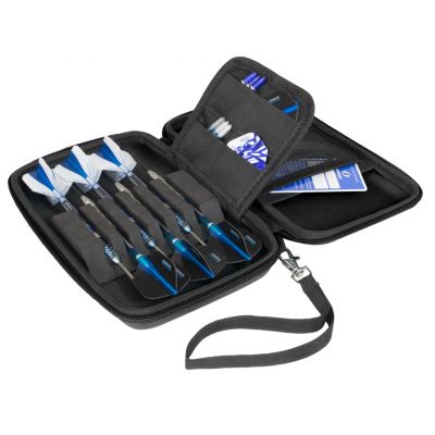 2. Pokrowiec na rzutki Harrows Blaze Pro 6 Case