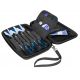 2. Pokrowiec na rzutki Harrows Blaze Pro 6 Case