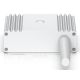 6. Bramka Ubiquiti UP-SuperLink UniFi Protect (W129035265)