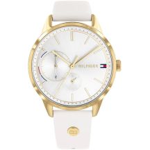 Zegarek Damski Tommy Hilfiger Brooke 1782018 + BOX