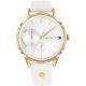 Zegarek Damski Tommy Hilfiger Brooke 1782018 + BOX