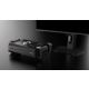 103. ASUS ROG NUC RNUC15JNK9X28AA2 Intel Core Ultra 9 275HX 32 GB DDR5-SDRAM 2 TB SSD NVIDIA GeForce RTX 5080 Windows 11 Home USFF Mini PC Black