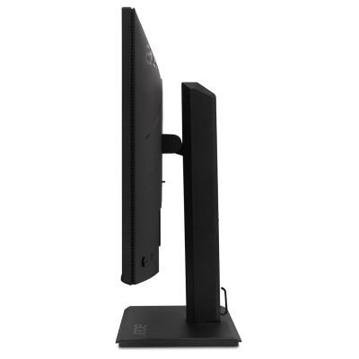 13. Monitor Acer Vero B247YGBMIPRX (UM QB7EE G06)