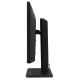 13. Monitor Acer Vero B247YGBMIPRX (UM QB7EE G06)
