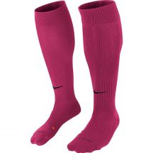 Getry Nike Classic II Cush Over-the-Calf SX5728-616